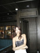 IMG_6216.jpeg