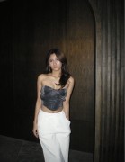 IMG_6217.jpeg