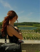 IMG_6215.jpeg