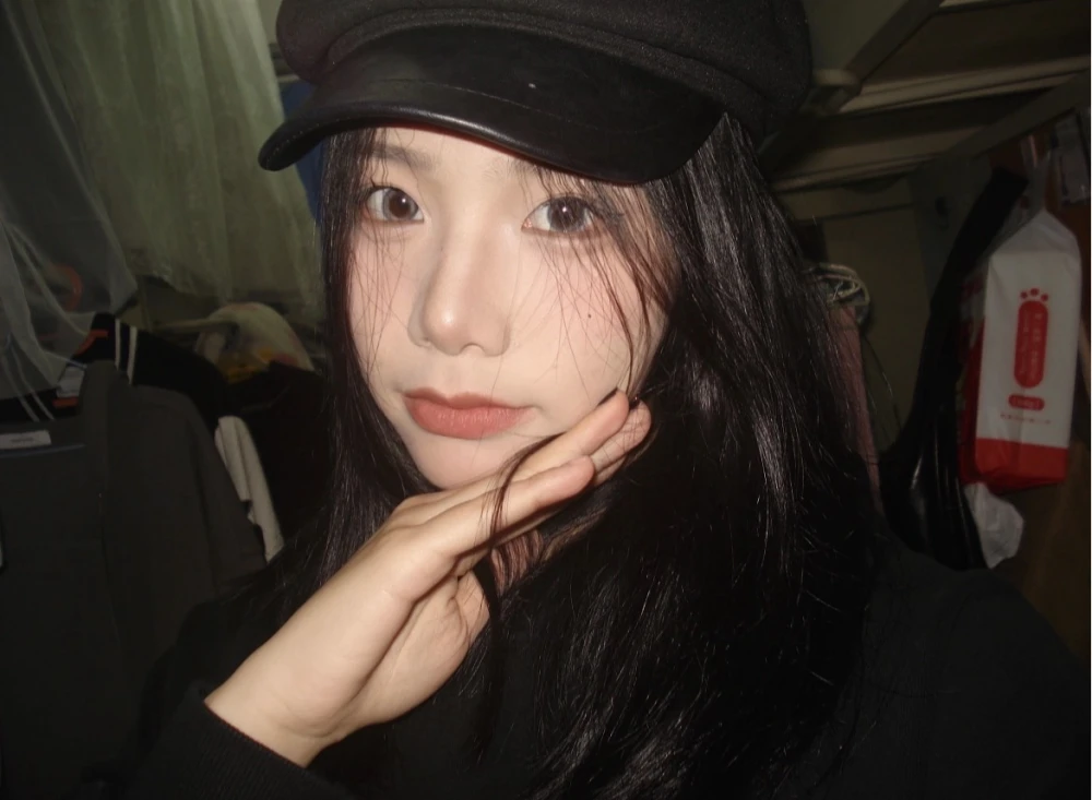 IMG_6206.jpeg