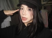 IMG_6207.jpeg
