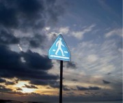 IMG_6198.jpeg