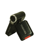 Photoroom_158_20260609_224340.png