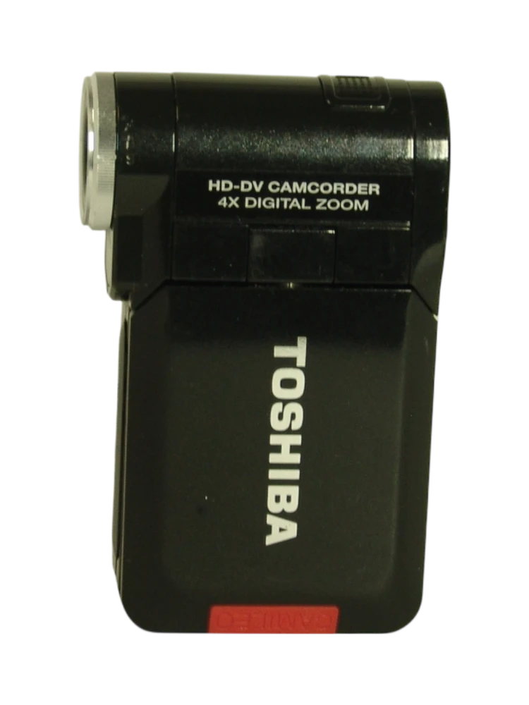 Photoroom_161_20260609_224340.png
