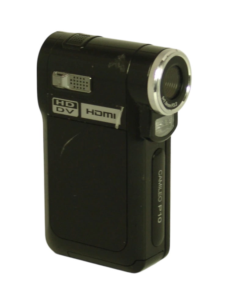 Photoroom_163_20260609_224340.png