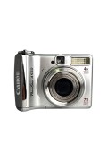 IMG_6340-Photoroom.jpeg