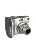 IMG_6341-Photoroom.jpeg