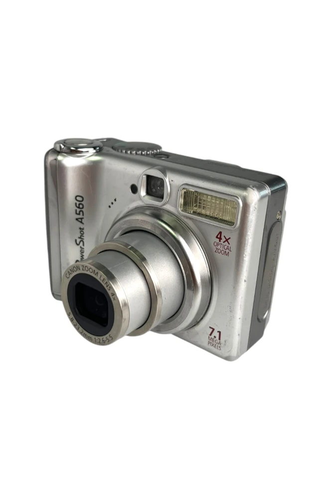 IMG_6342-Photoroom.jpeg