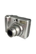 IMG_6342-Photoroom.jpeg