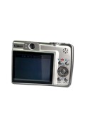 IMG_6343-Photoroom.jpeg