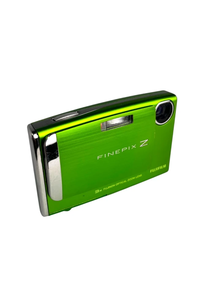 IMG_6333-Photoroom.jpeg