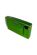 IMG_6334-Photoroom.jpeg