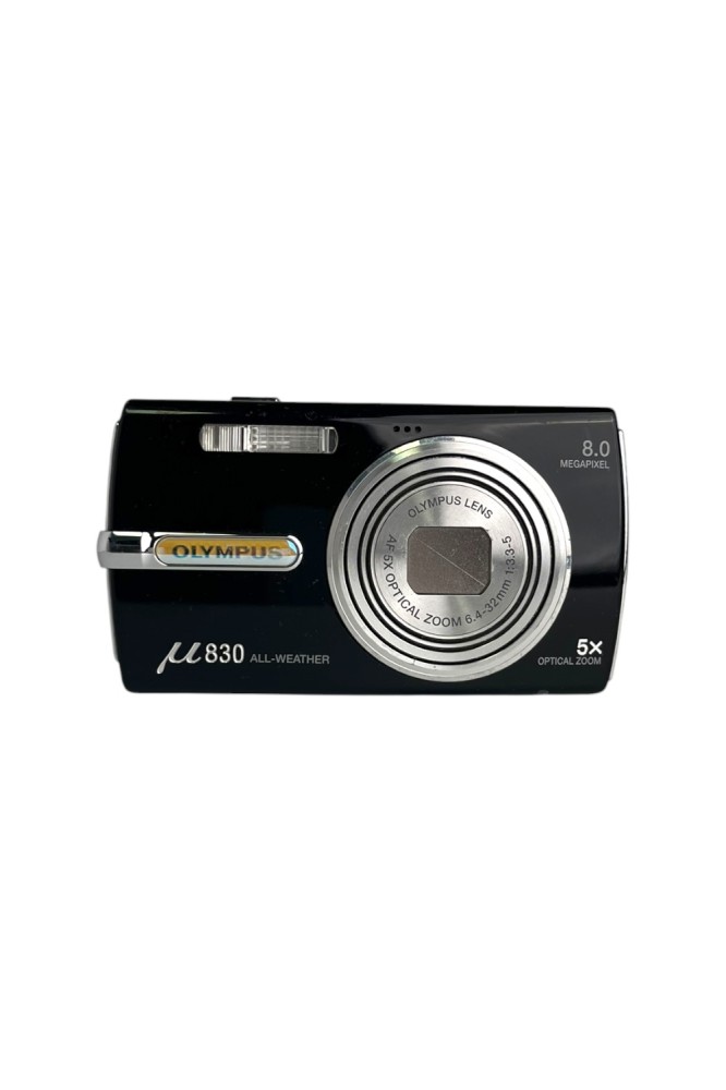 IMG_6328-Photoroom.jpeg