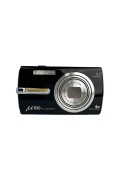 IMG_6328-Photoroom.jpeg