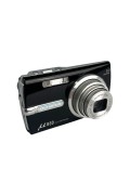 IMG_6329-Photoroom.jpeg