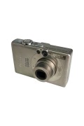 IMG_6338-Photoroom.jpeg