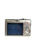 IMG_6339-Photoroom.jpeg