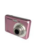 IMG_6346-Photoroom.jpeg