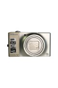 IMG_6588-Photoroom.jpeg
