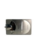 IMG_5948-Photoroom.jpeg