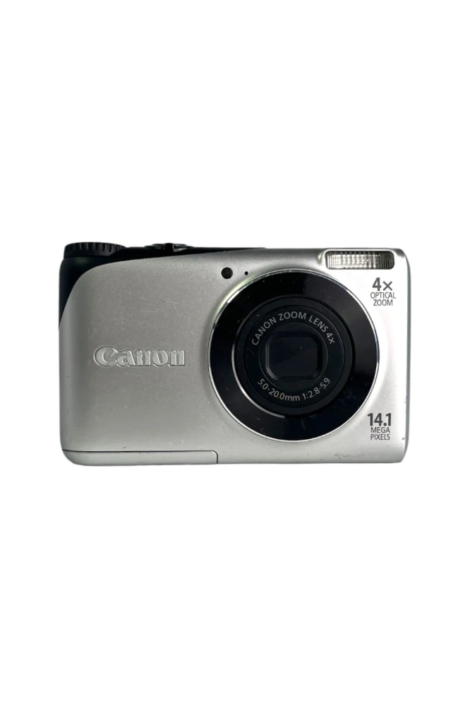 IMG_5944-Photoroom.jpeg