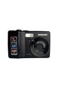 IMG_6681-Photoroom.jpeg
