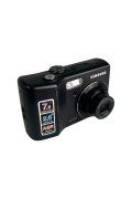 IMG_6682-Photoroom.jpeg