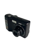 IMG_6683-Photoroom.jpeg