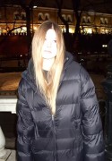 IMG_6880-Photoroom.jpeg
