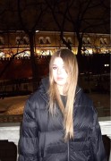 IMG_6882-Photoroom.jpeg