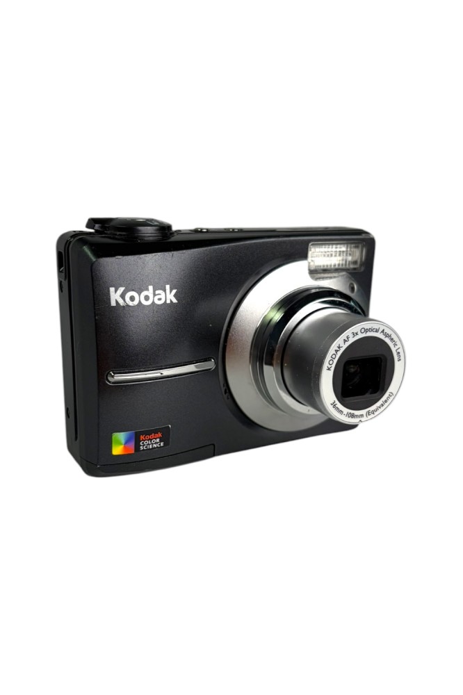 IMG_0051-Photoroom.jpeg