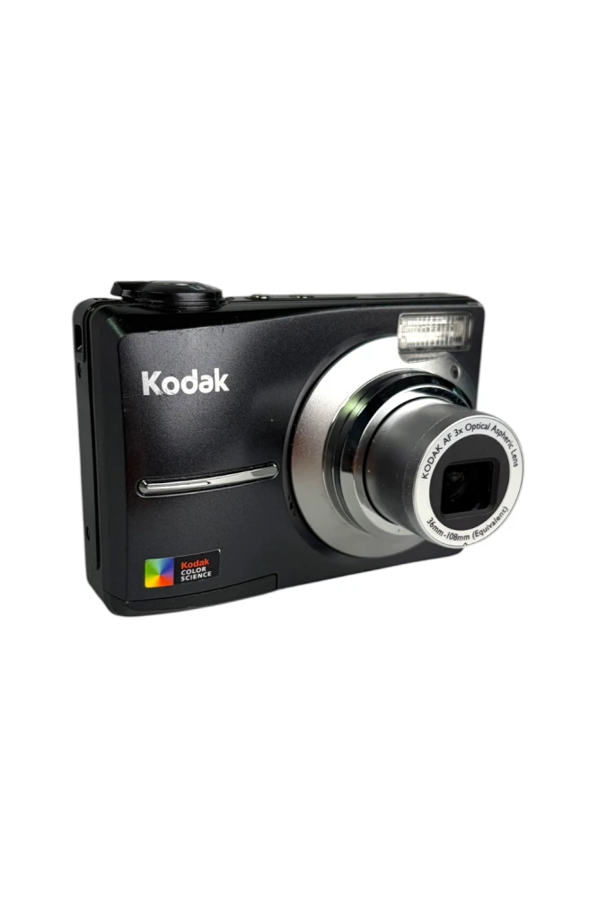 IMG_0051-Photoroom.jpeg