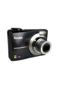 IMG_0051-Photoroom.jpeg