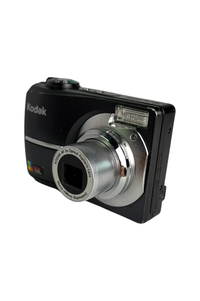 IMG_0052-Photoroom.jpeg