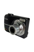 IMG_0052-Photoroom.jpeg