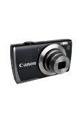 IMG_0043-Photoroom.jpeg