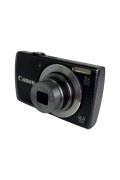 IMG_0044-Photoroom.jpeg
