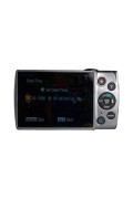IMG_0045-Photoroom.jpeg