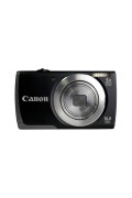IMG_0042-Photoroom.jpeg