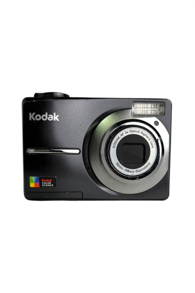 IMG_0050-Photoroom.jpeg