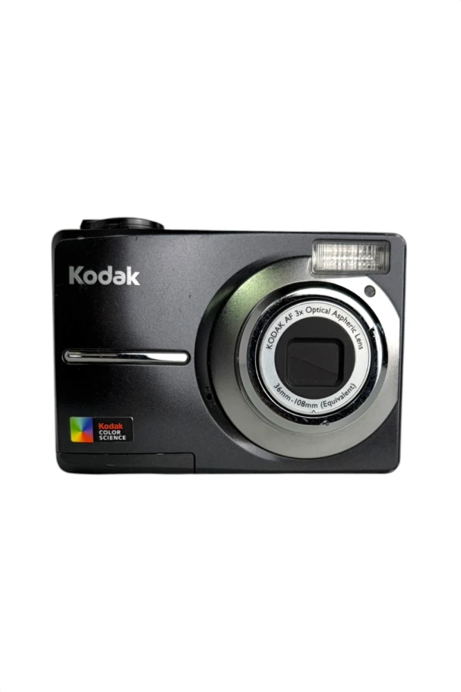 IMG_0050-Photoroom.jpeg