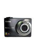 IMG_0050-Photoroom.jpeg