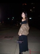 IMG_0149.jpeg