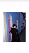 IMG_0162.jpeg