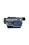 IMG_7289-Photoroom.jpeg