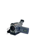 IMG_7291-Photoroom.jpeg