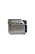 IMG_7276-Photoroom.jpeg