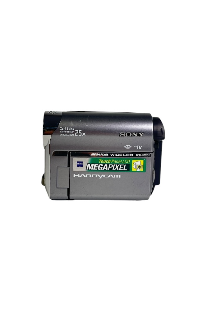IMG_7269-Photoroom.jpeg