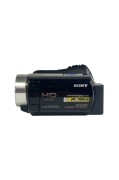 IMG_7257-Photoroom.jpeg