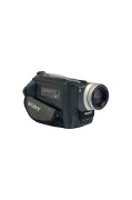 IMG_7307-Photoroom.jpeg